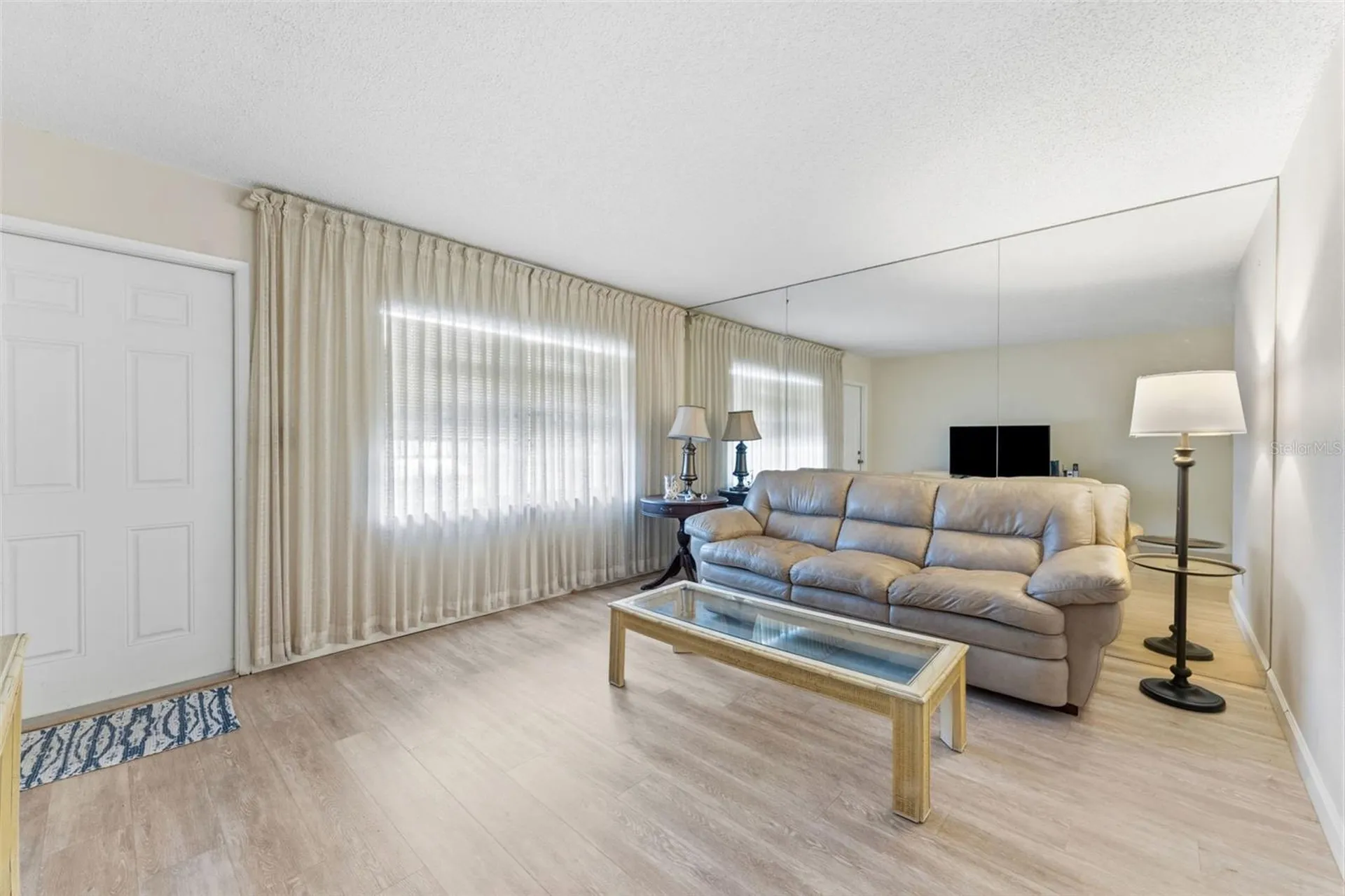 24862 Us Highway 19 N Clearwater FL 33763