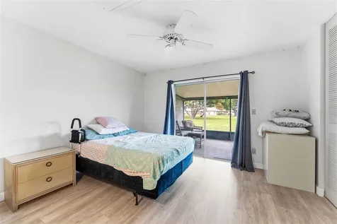 24862 Us Highway 19 N Clearwater FL 33763
