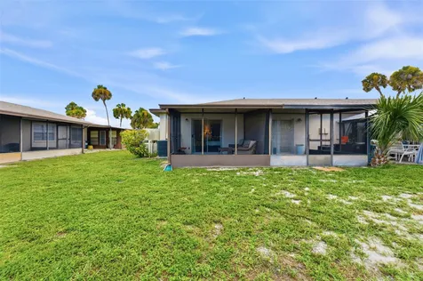 24862 Us Highway 19 N Clearwater FL 33763