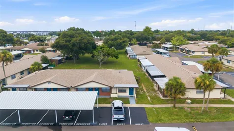 24862 Us Highway 19 N Clearwater FL 33763