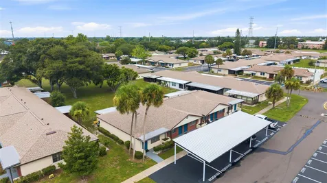 24862 Us Highway 19 N Clearwater FL 33763