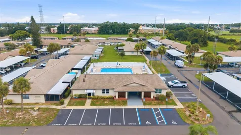 24862 Us Highway 19 N Clearwater FL 33763