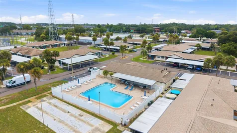 24862 Us Highway 19 N Clearwater FL 33763