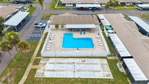 24862 Us Highway 19 N Clearwater FL 33763