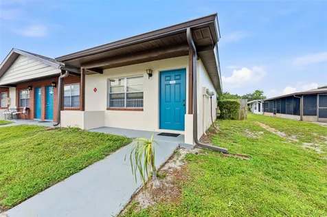 24862 Us Highway 19 N Clearwater FL 33763