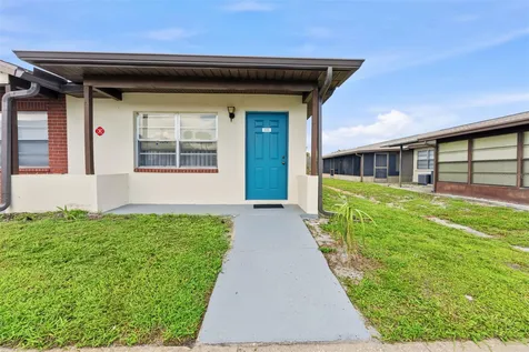 24862 Us Highway 19 N Clearwater FL 33763