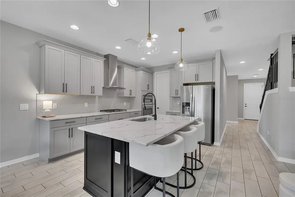 16942 Savory Mist Circle Bradenton FL 34211
