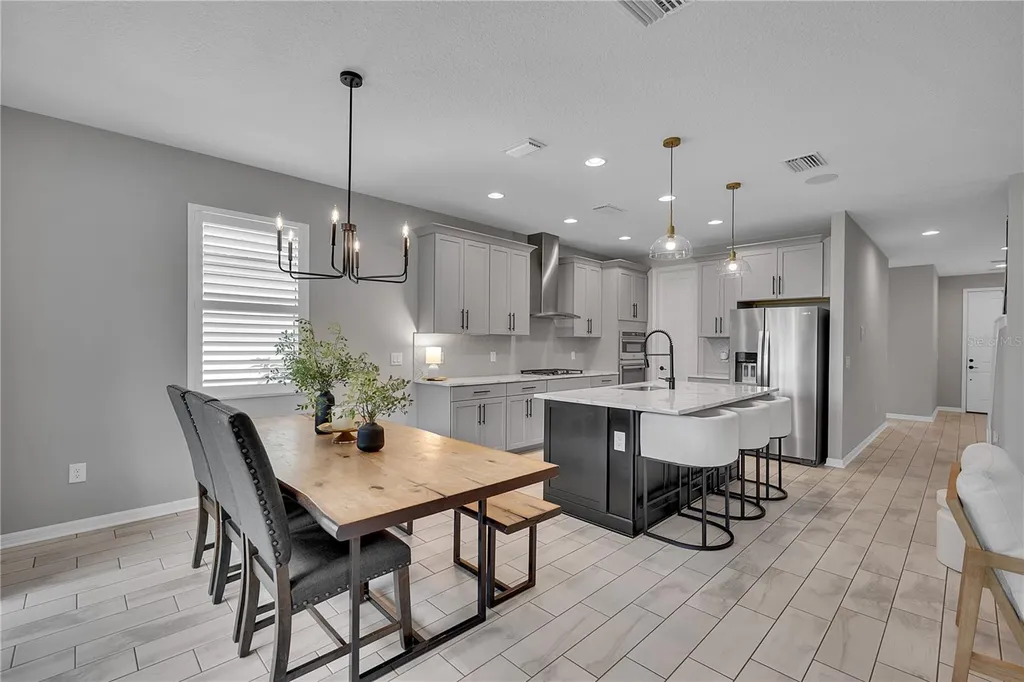 16942 Savory Mist Circle Bradenton FL 34211