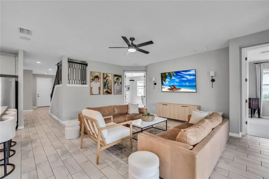 16942 Savory Mist Circle Bradenton FL 34211