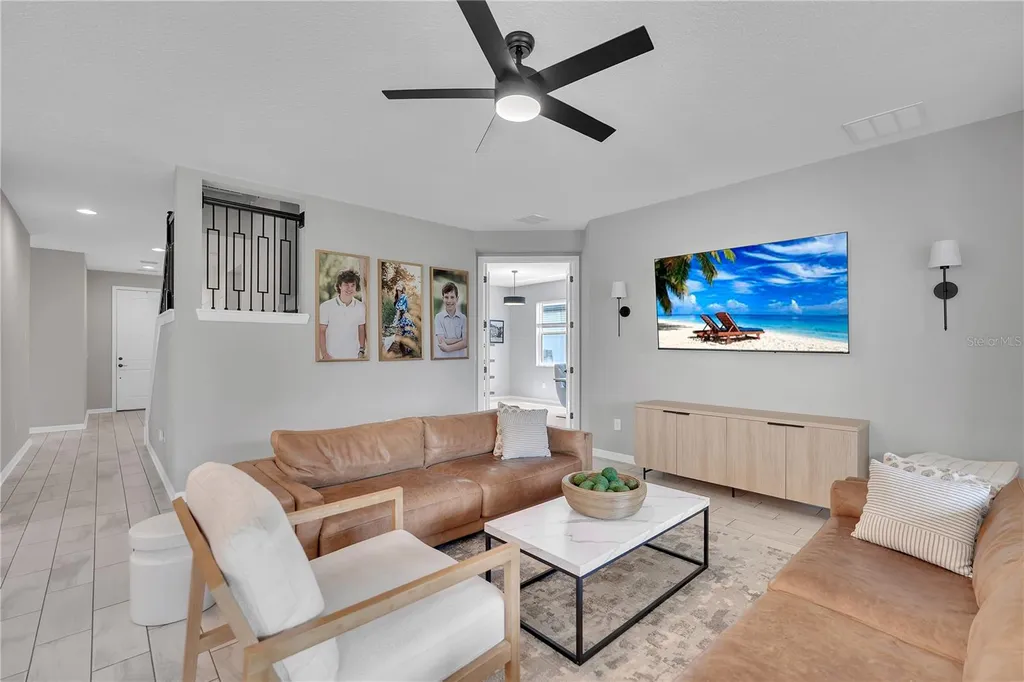 16942 Savory Mist Circle Bradenton FL 34211