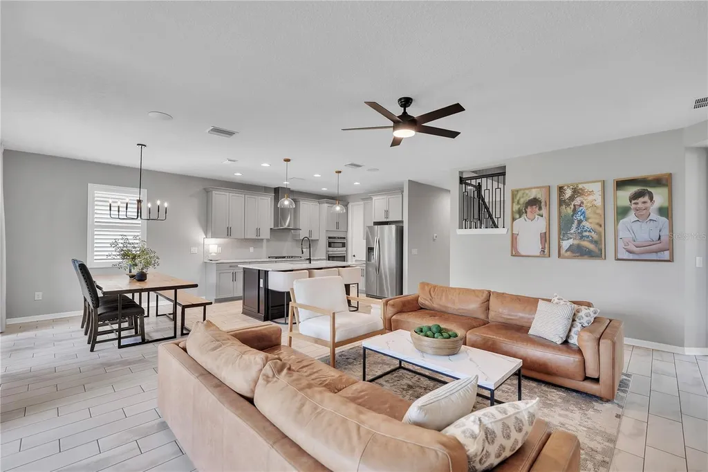 16942 Savory Mist Circle Bradenton FL 34211
