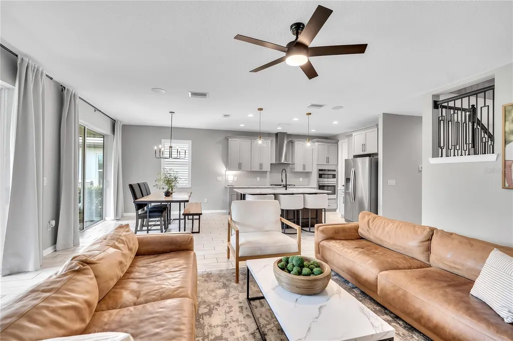 16942 Savory Mist Circle Bradenton FL 34211