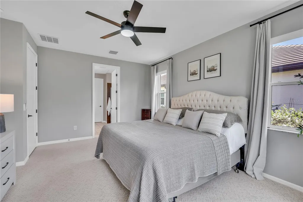 16942 Savory Mist Circle Bradenton FL 34211