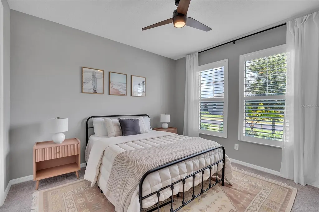 16942 Savory Mist Circle Bradenton FL 34211