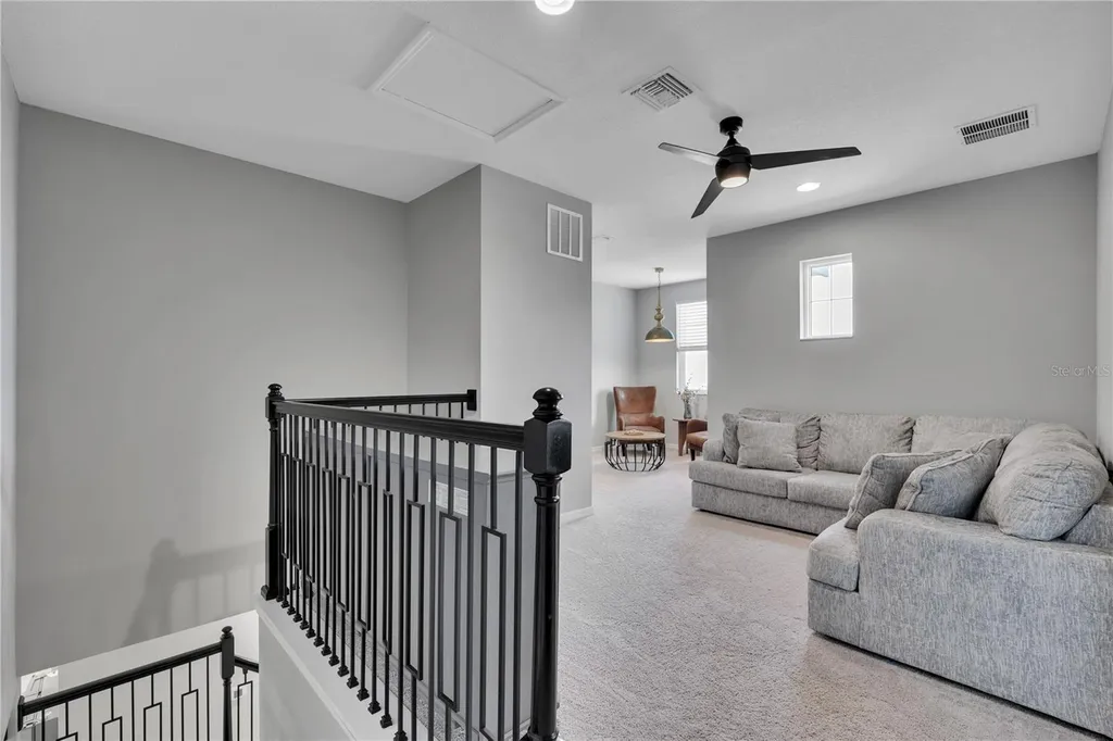 16942 Savory Mist Circle Bradenton FL 34211