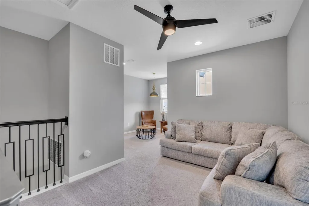16942 Savory Mist Circle Bradenton FL 34211