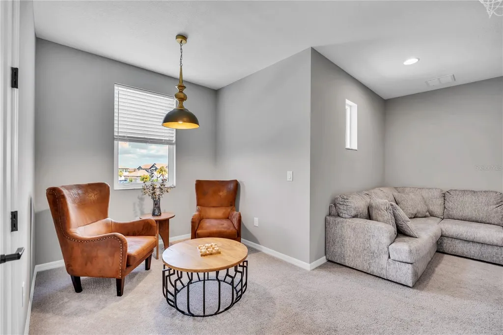 16942 Savory Mist Circle Bradenton FL 34211