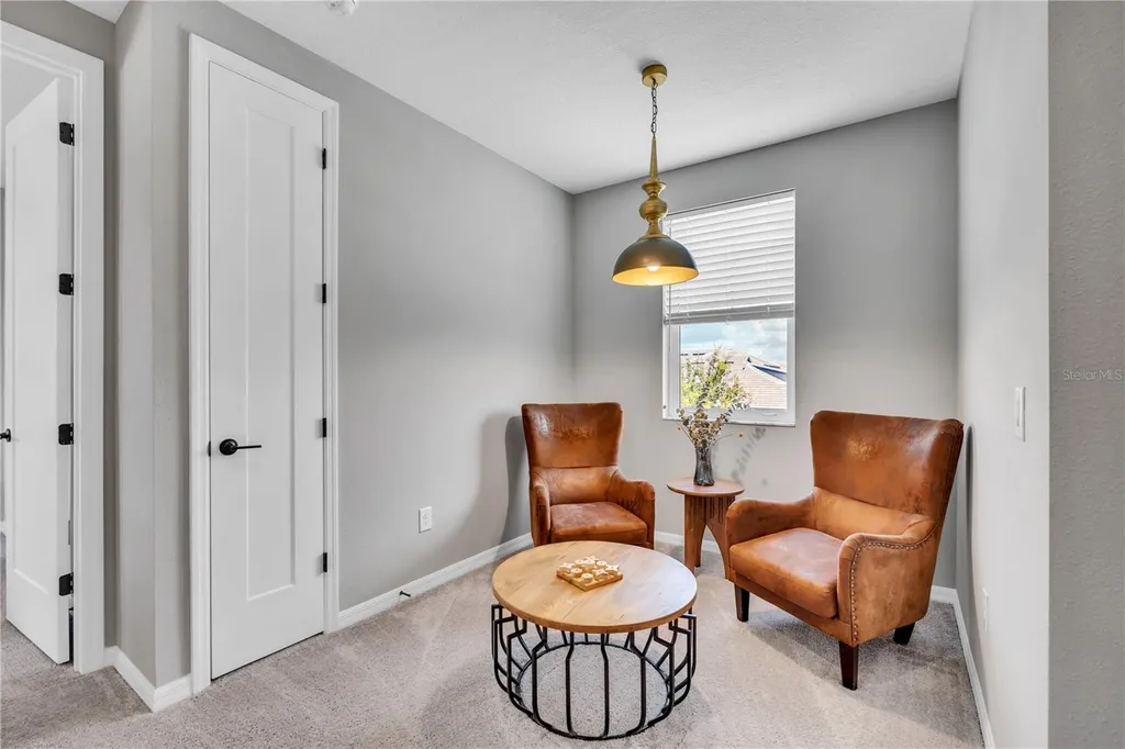 16942 Savory Mist Circle Bradenton FL 34211