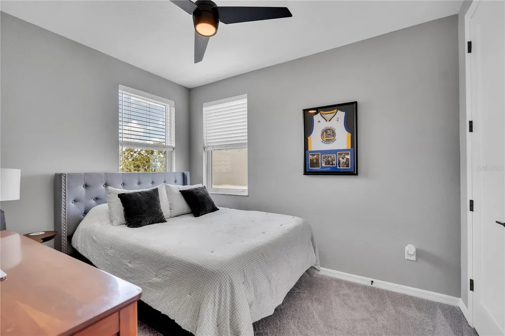 16942 Savory Mist Circle Bradenton FL 34211