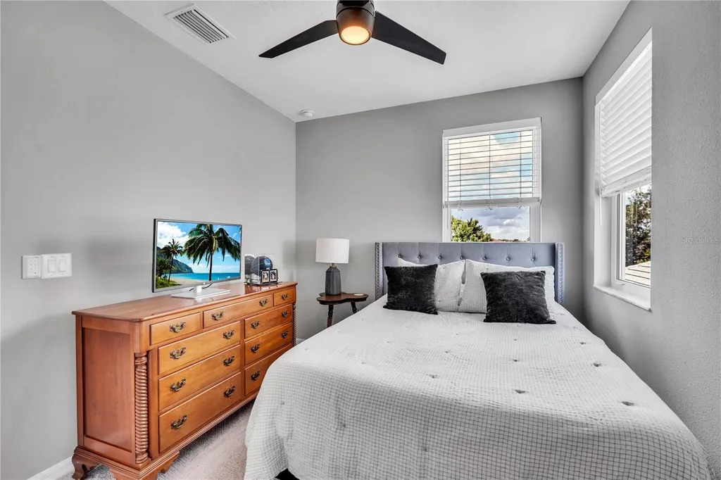 16942 Savory Mist Circle Bradenton FL 34211