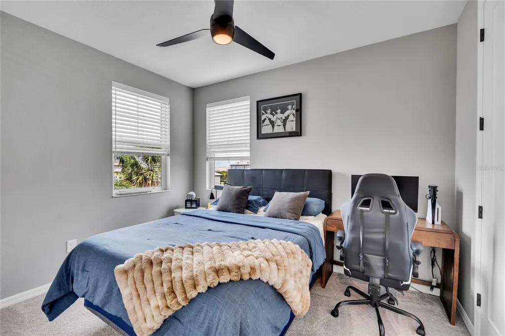 16942 Savory Mist Circle Bradenton FL 34211