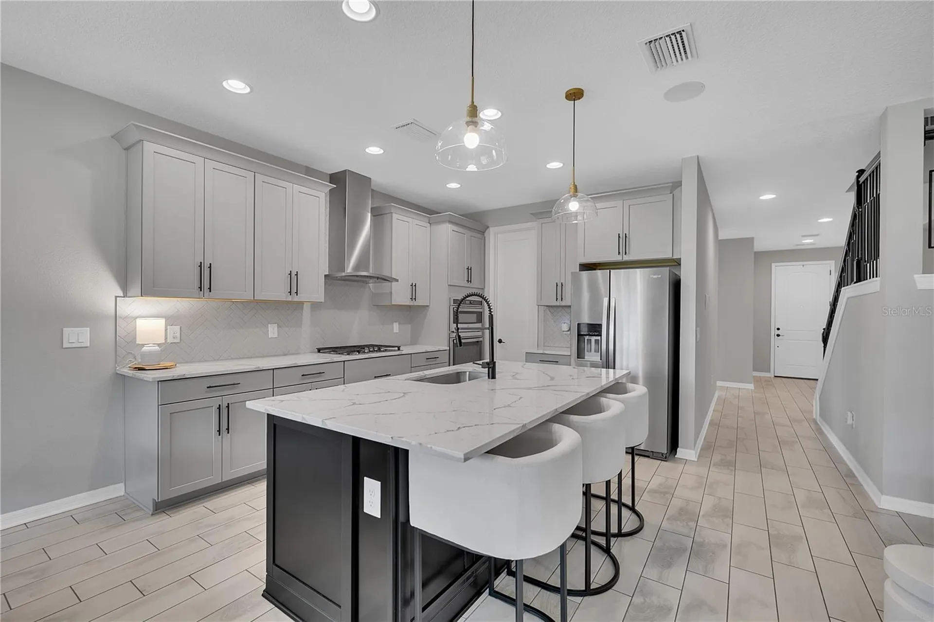 16942 Savory Mist Circle Bradenton FL 34211