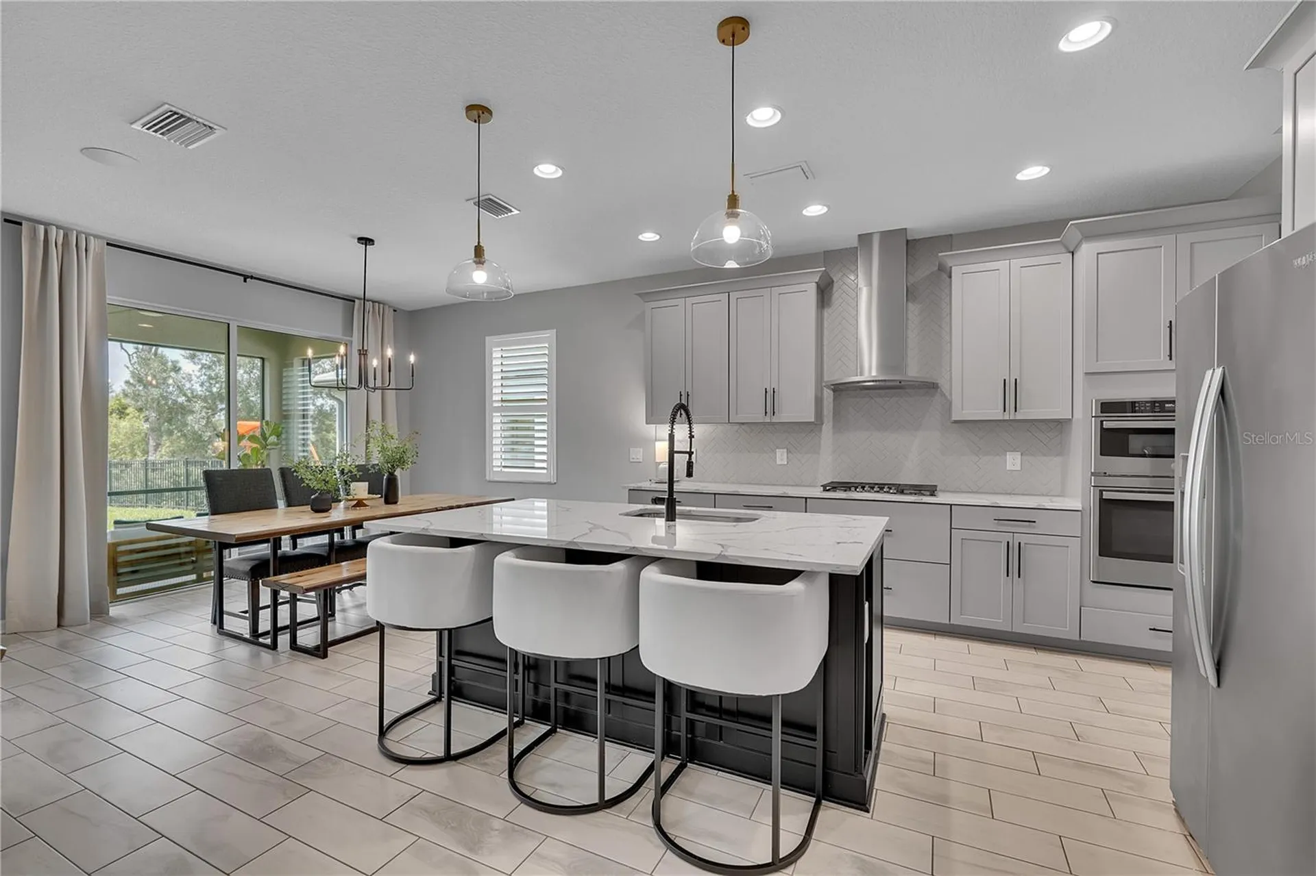 16942 Savory Mist Circle Bradenton FL 34211