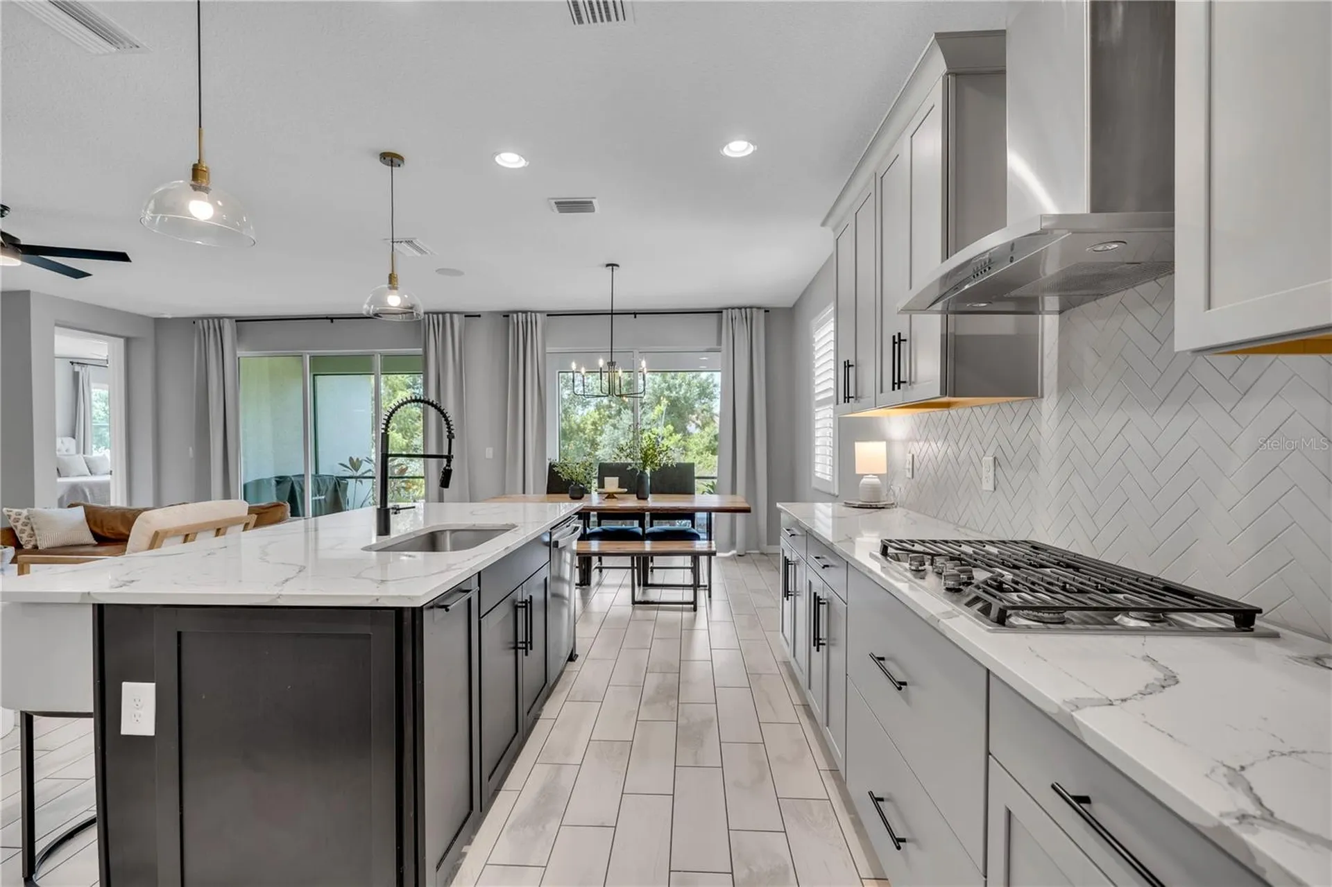 16942 Savory Mist Circle Bradenton FL 34211