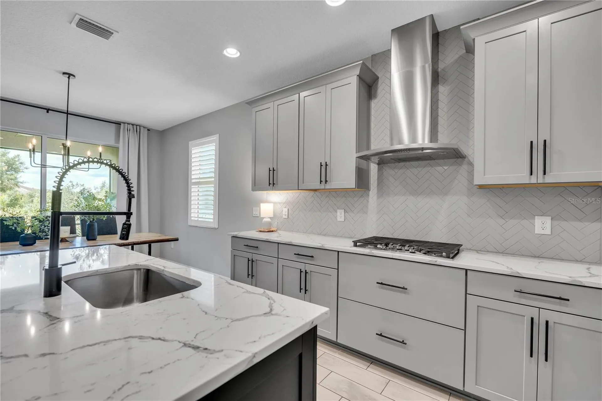 16942 Savory Mist Circle Bradenton FL 34211