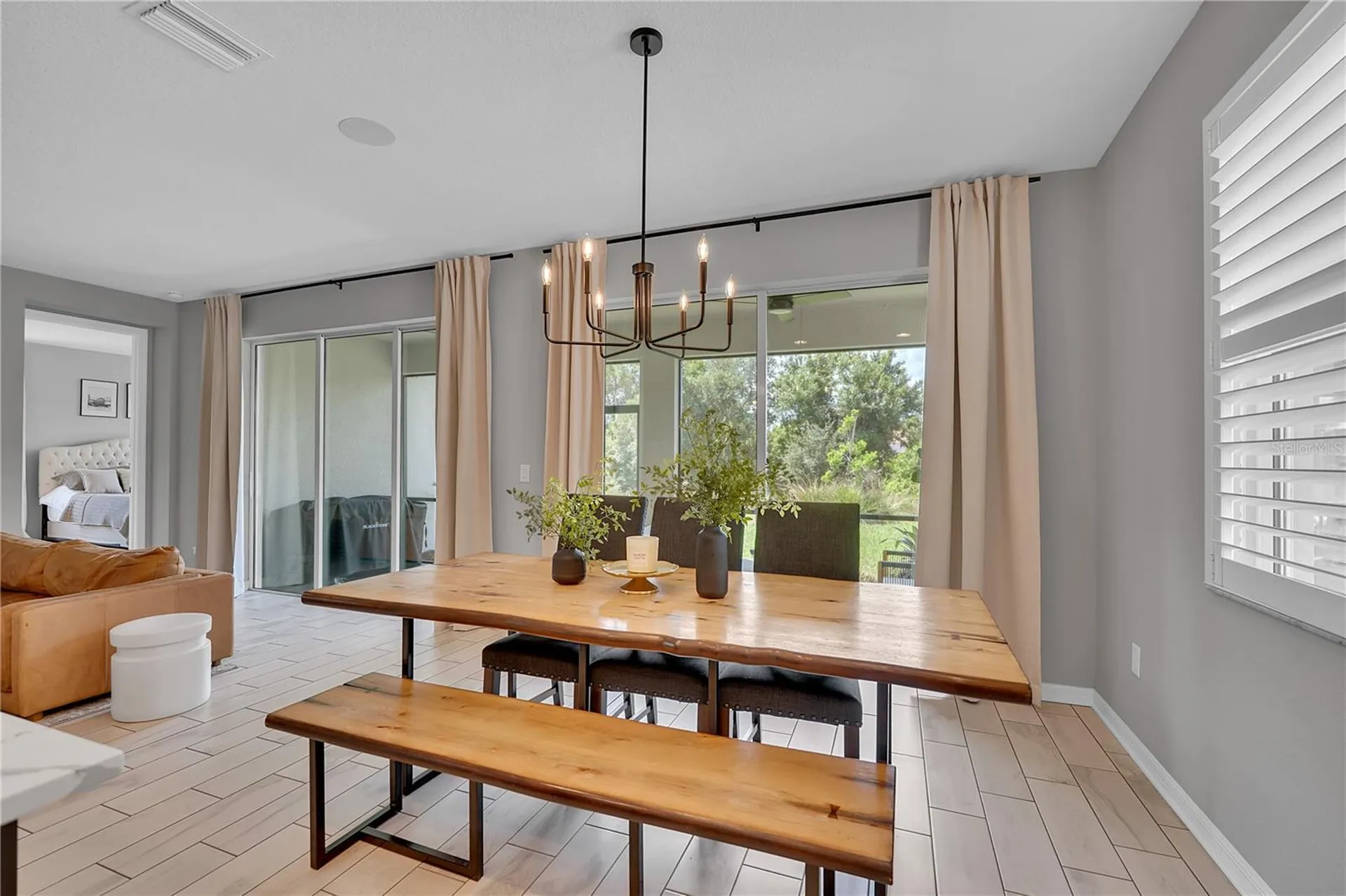 16942 Savory Mist Circle Bradenton FL 34211