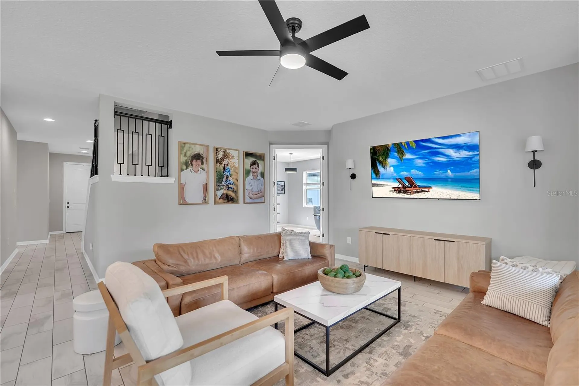 16942 Savory Mist Circle Bradenton FL 34211