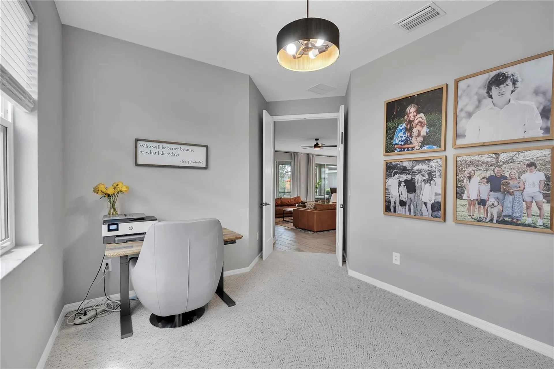 16942 Savory Mist Circle Bradenton FL 34211