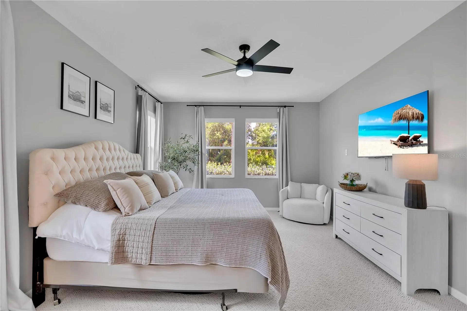 16942 Savory Mist Circle Bradenton FL 34211