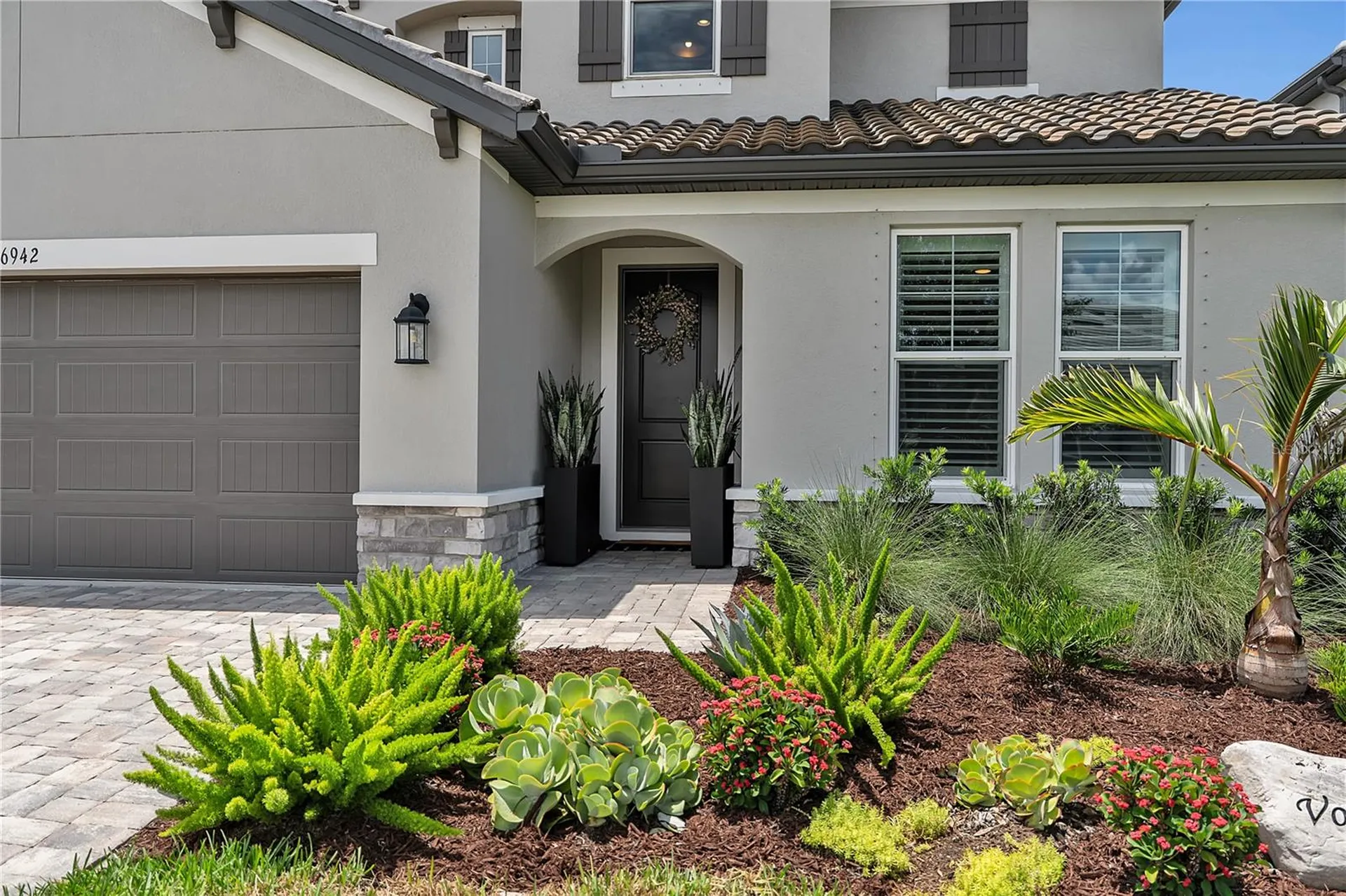 16942 Savory Mist Circle Bradenton FL 34211