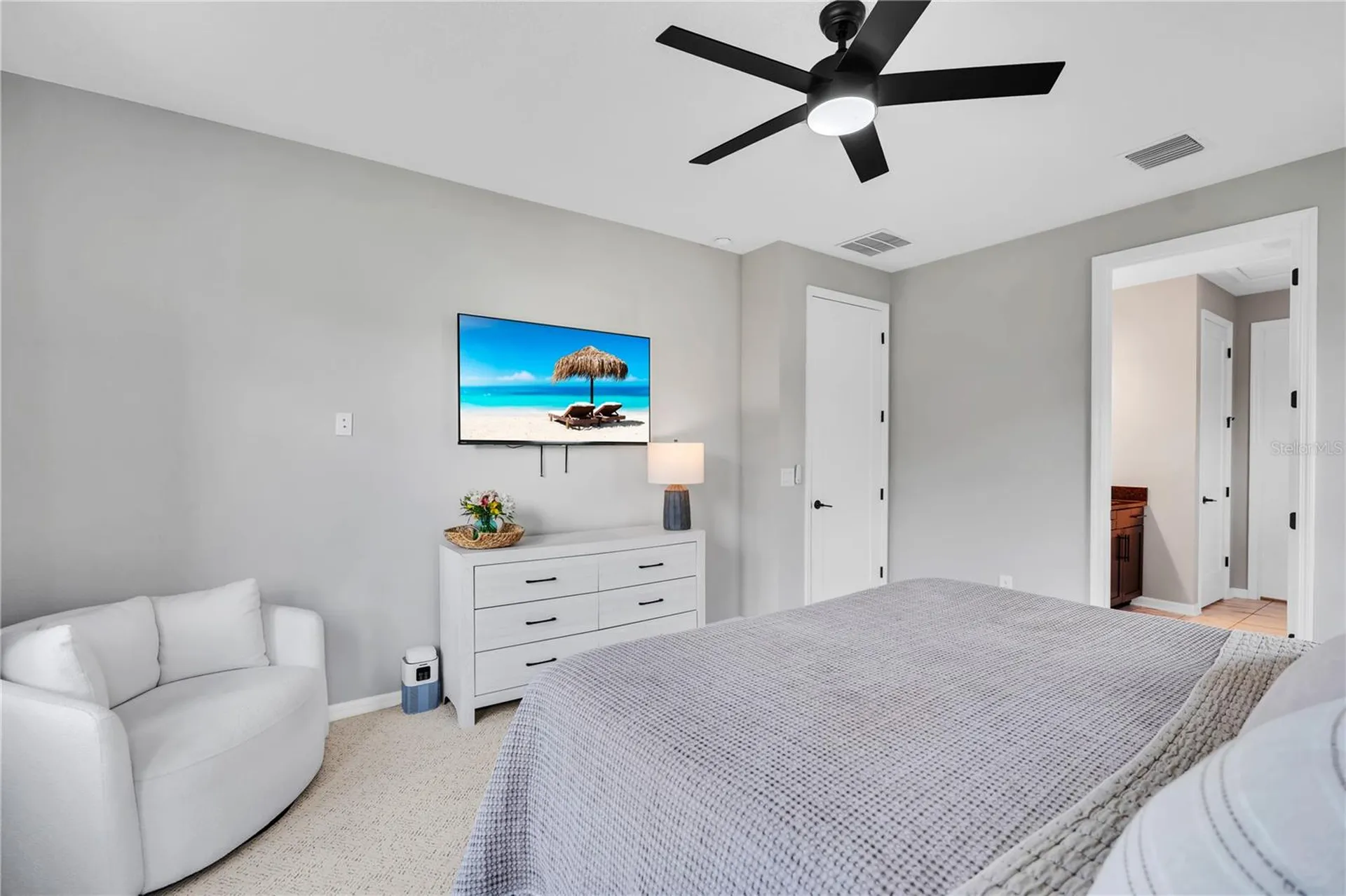 16942 Savory Mist Circle Bradenton FL 34211