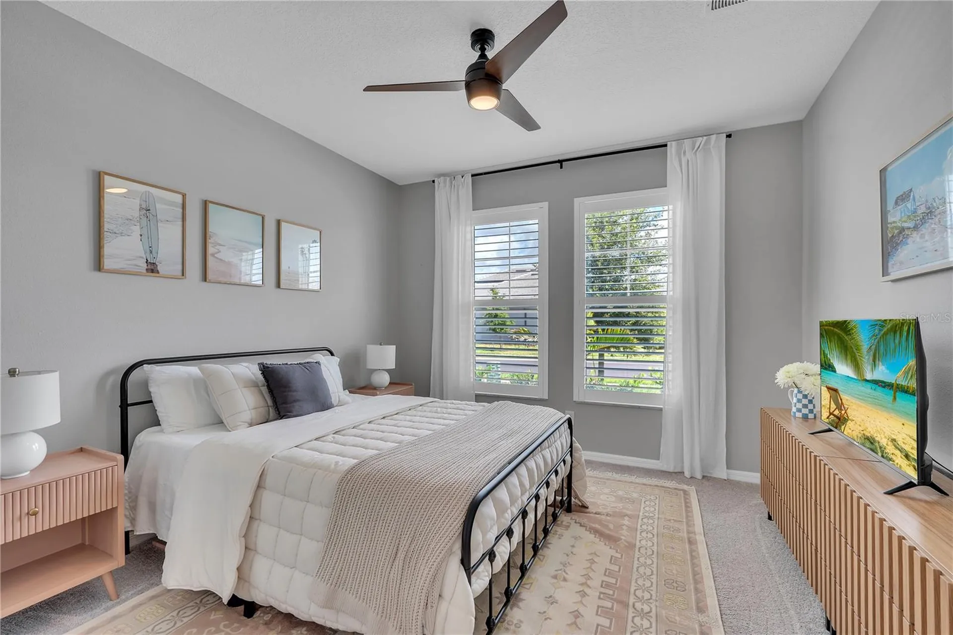 16942 Savory Mist Circle Bradenton FL 34211