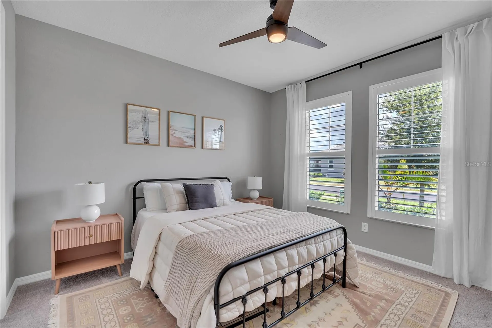 16942 Savory Mist Circle Bradenton FL 34211