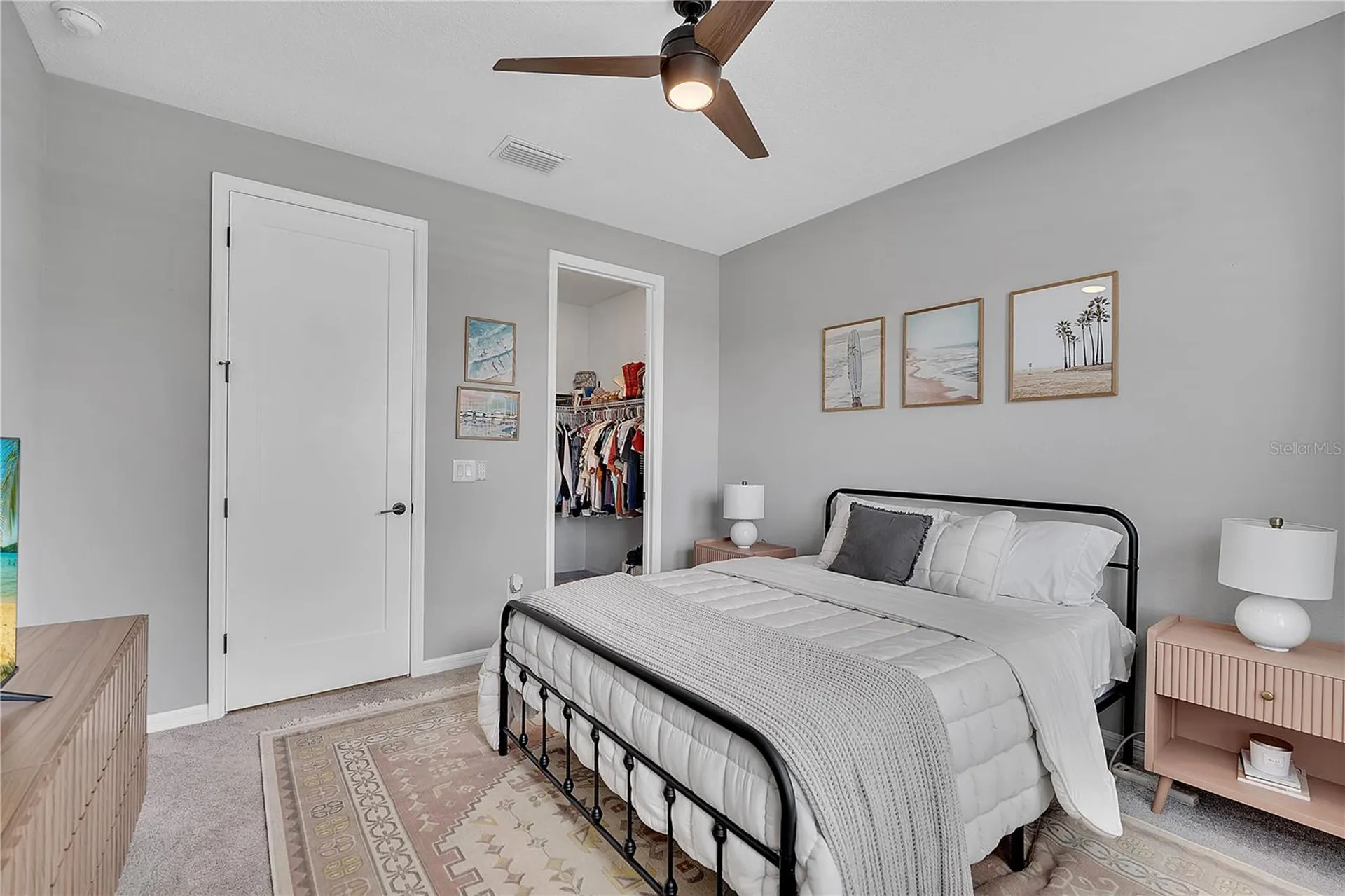 16942 Savory Mist Circle Bradenton FL 34211