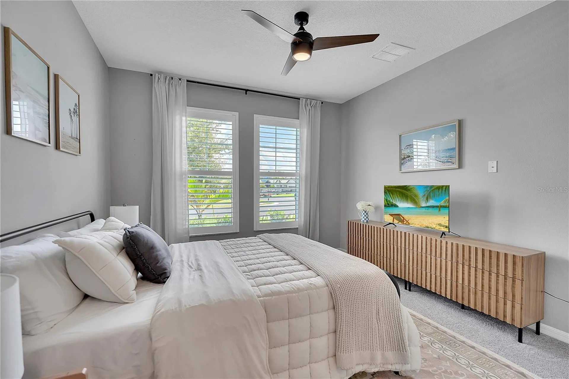 16942 Savory Mist Circle Bradenton FL 34211