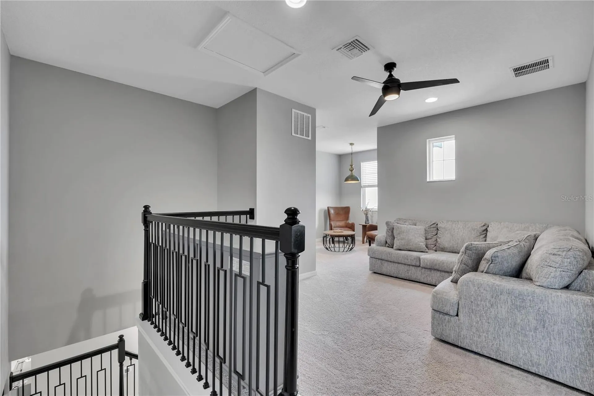 16942 Savory Mist Circle Bradenton FL 34211