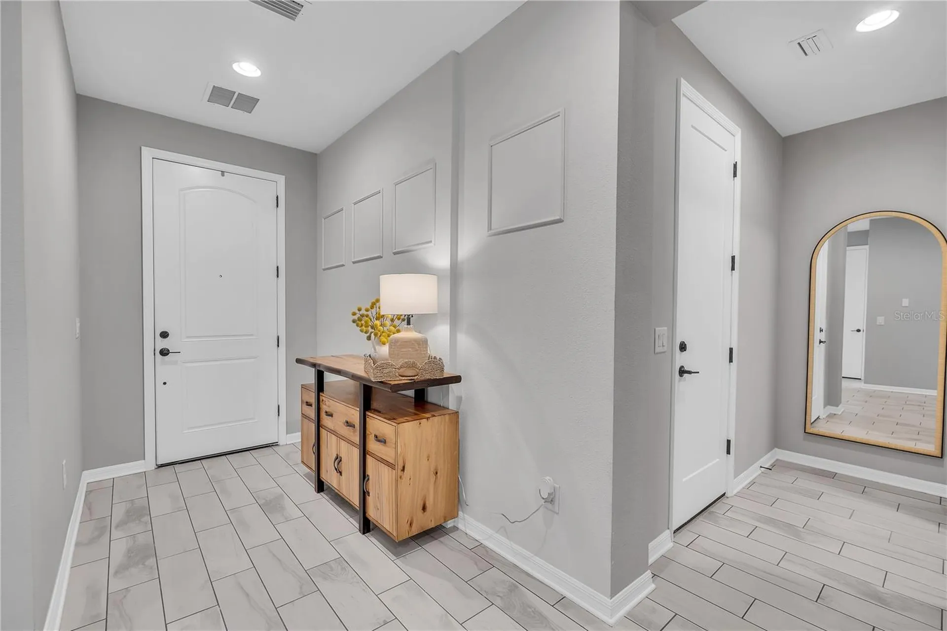 16942 Savory Mist Circle Bradenton FL 34211