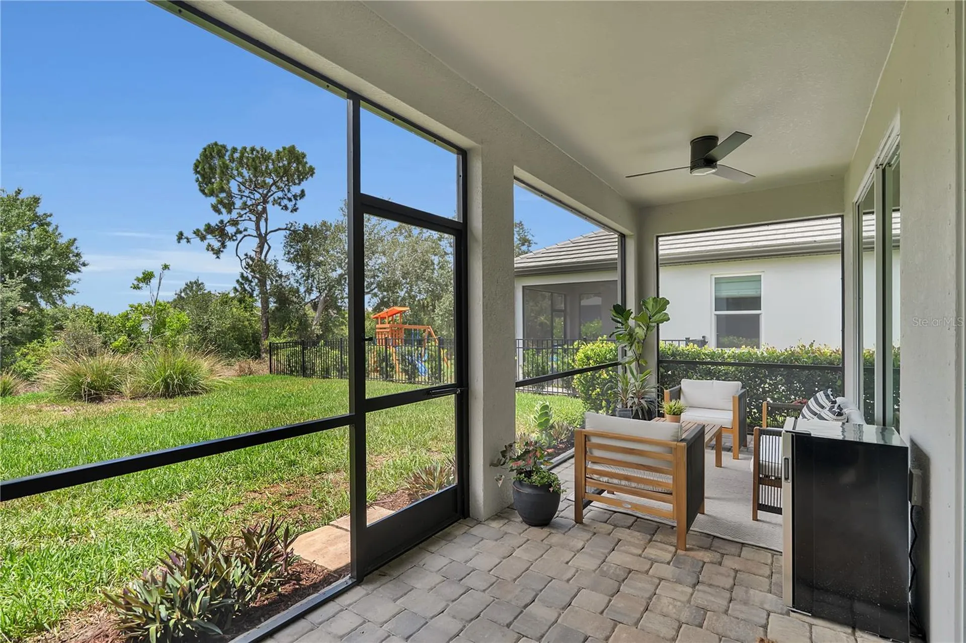 16942 Savory Mist Circle Bradenton FL 34211