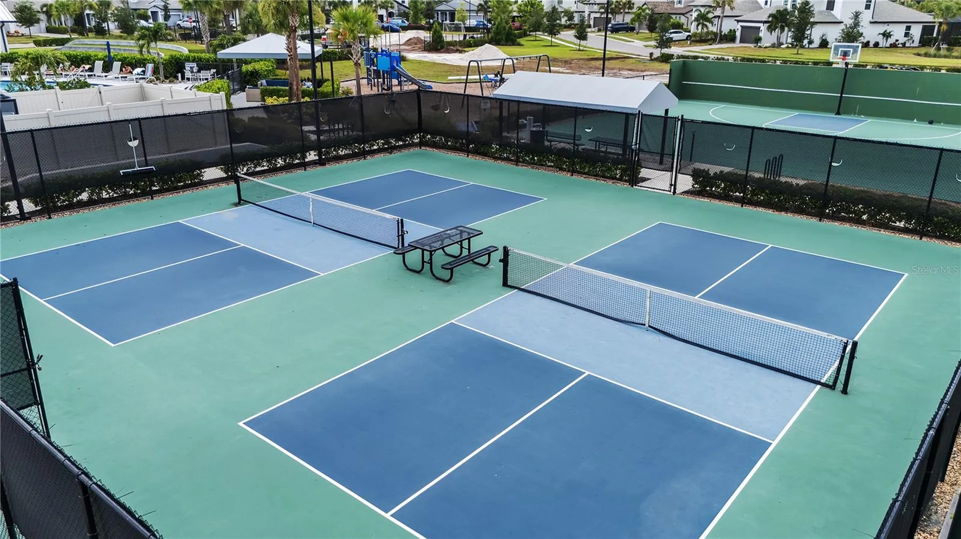 16942 Savory Mist Circle Bradenton FL 34211