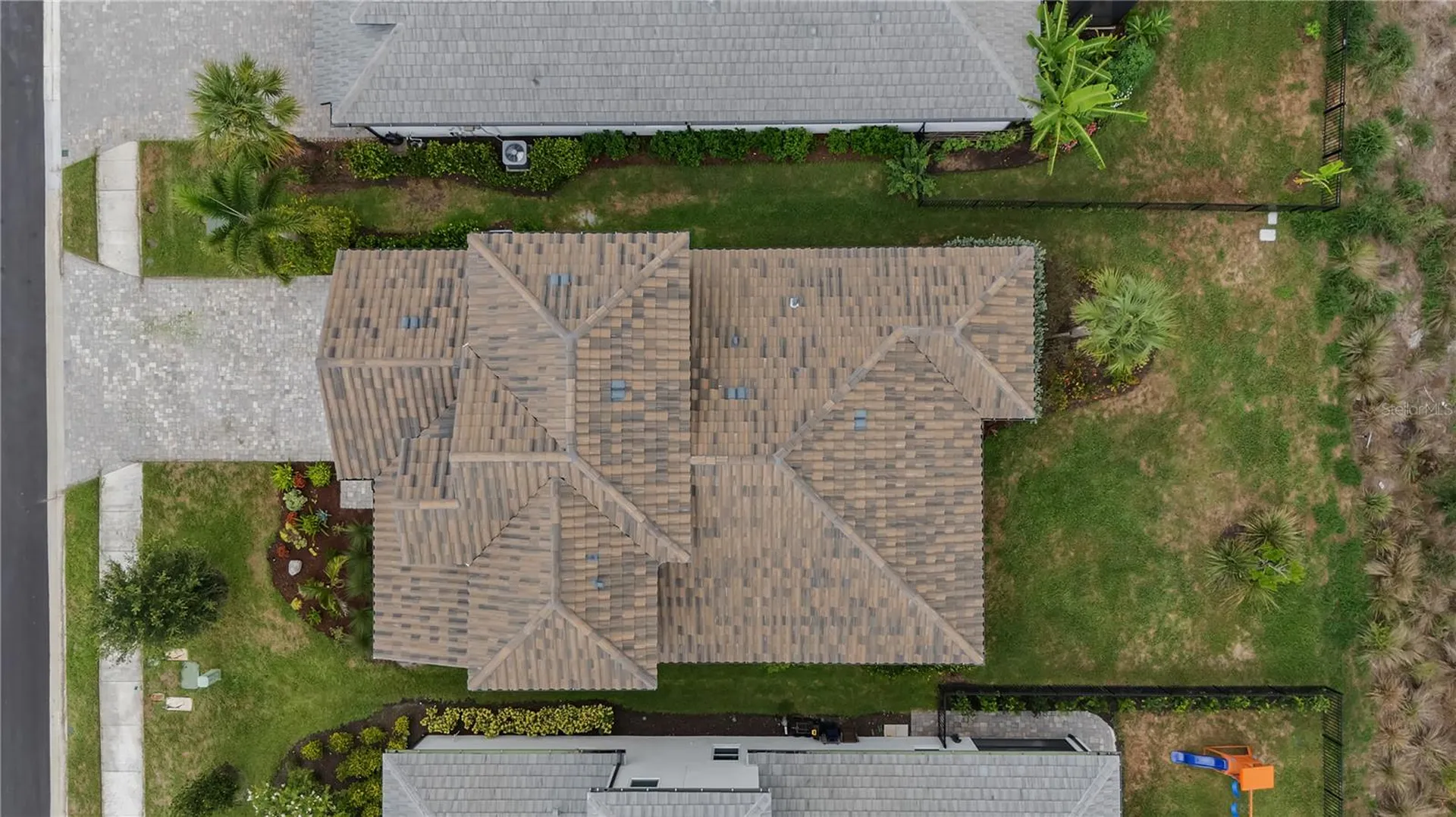 16942 Savory Mist Circle Bradenton FL 34211