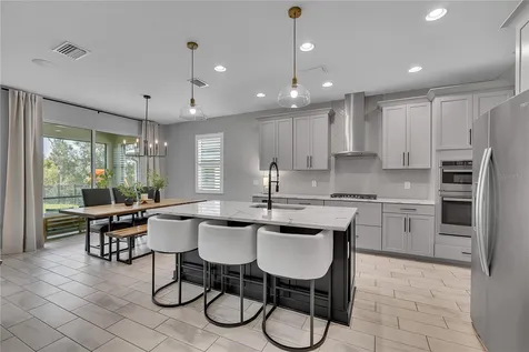 16942 Savory Mist Circle Bradenton FL 34211