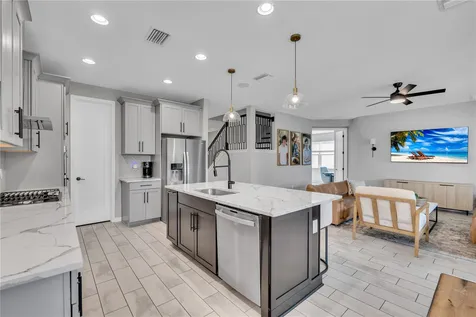 16942 Savory Mist Circle Bradenton FL 34211