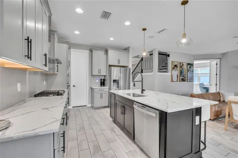 16942 Savory Mist Circle Bradenton FL 34211