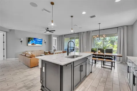 16942 Savory Mist Circle Bradenton FL 34211