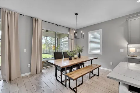 16942 Savory Mist Circle Bradenton FL 34211
