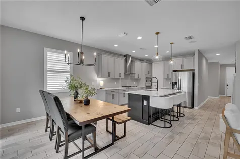 16942 Savory Mist Circle Bradenton FL 34211